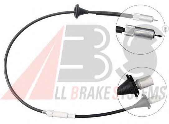 Cabo de acionamento de velocímetro LPR C0012SP preço, a partir de 13,28 USD