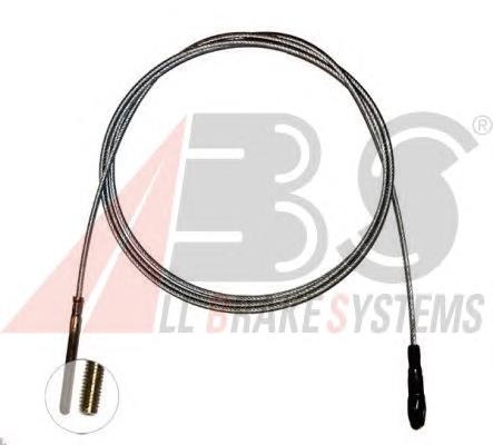 Cabo de embraiagem Volkswagen Transporter preço, a partir de 22,13 USD