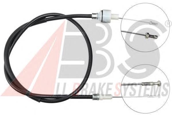 Cabo de embraiagem Febi 14911 preço, a partir de 13,02 USD