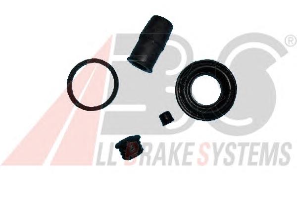 Kit de reparação de suporte do freio traseiro Toyota 044790D040 preço, a partir de 15,68 USD
