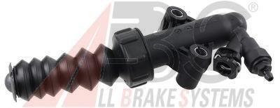 Cilindro de trabalho de embraiagem ABS 51026 preço, a partir de 35,65 USD