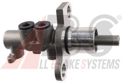 Cilindro mestre do freio ABS 51027 preço, a partir de 54,58 USD
