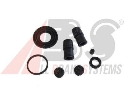 Kit de reparação de suporte do freio traseiro BMW 34211158883 preço, a partir de 12,54 USD