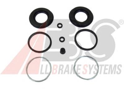 Kit de reparação de suporte do freio traseiro Mercedes 0004200144 preço, a partir de 5,47 USD