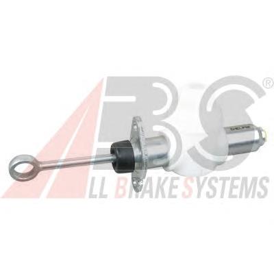  Cilindro mestre de embraiagem Land Rover Discovery I SUV (LG, LJ) (1989 - 1998) I