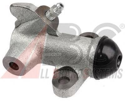 Compre 3147035070 Toyota Cilindro de trabalho de embraiagem