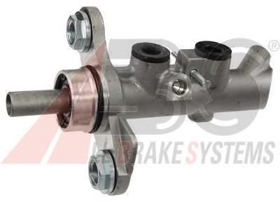 Cilindro mestre do freio Open Parts FBM124700 preço, a partir de 40,86 USD