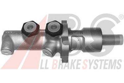 Cilindro mestre do freio M06003 Brembo