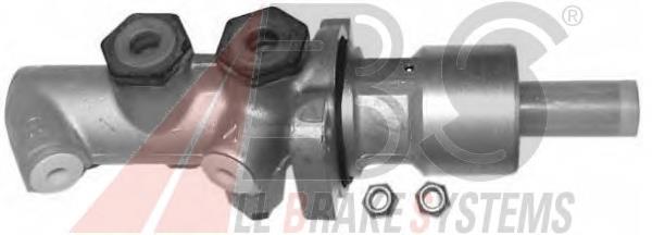 Compre 34311162915 BMW Cilindro mestre do freio