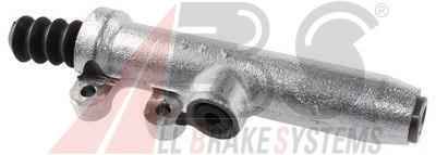 Cilindro mestre de embraiagem Mercedes A0002959106