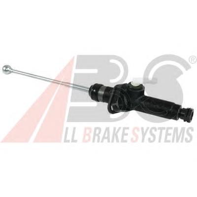 Cilindro mestre de embraiagem Fiat/Alfa/Lancia 0055187210 preço, a partir de 27,64 USD