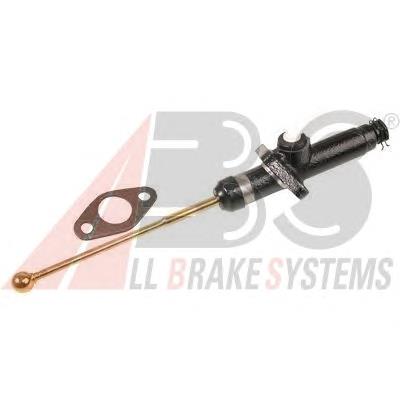 Cilindro mestre de embraiagem 0055189156 Fiat/Alfa/Lancia