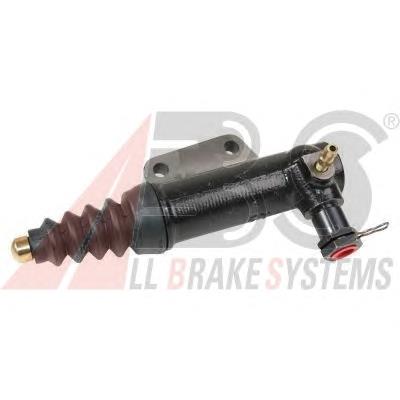 Cilindro de trabalho de embraiagem ABS 51157 preço, a partir de 20,39 USD