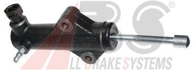  Fiat/Alfa/Lancia 55187212