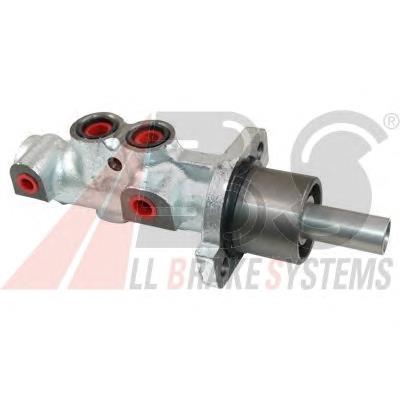 Cilindro mestre do freio Peugeot/Citroen 4601P5 preço, a partir de 59,20 USD