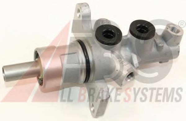 Cilindro mestre do freio M06013 Brembo