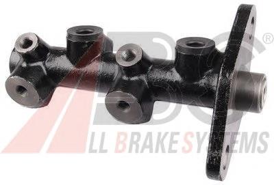 Compre 6645754 Ford Cilindro mestre do freio