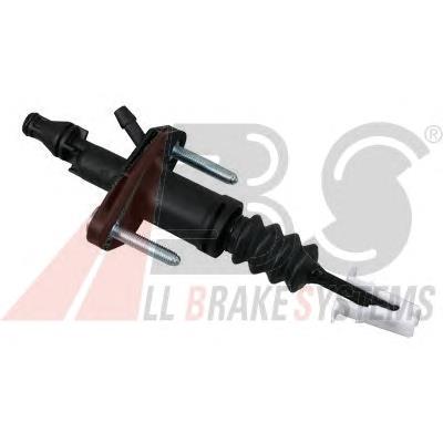 Compre 34897 Febi Cilindro mestre de embraiagem
