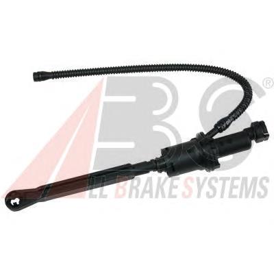 Compre C61021 Brembo Cilindro mestre de embraiagem