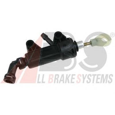 Cilindro mestre de embraiagem BMW 21526762081 preço, a partir de 55,63 USD
