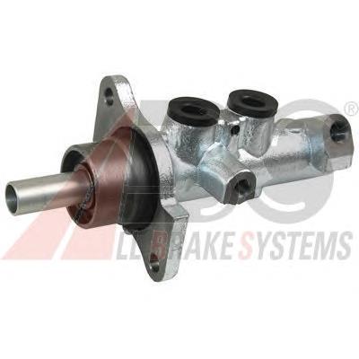 Cilindro mestre do freio Opel Astra L35