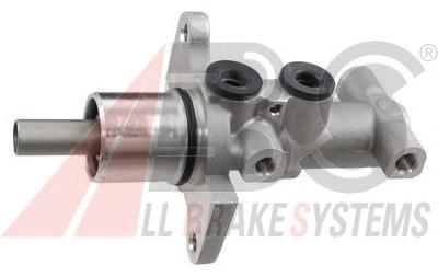 Cilindro mestre do freio M56003 Brembo