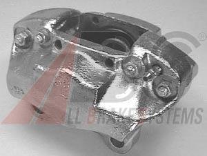  Mercedes A1234200583