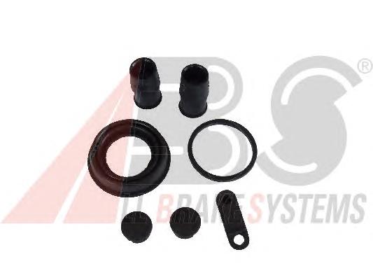 Kit de reparação de suporte do freio traseiro Mercedes A0004219986 preço, a partir de 8,14 USD