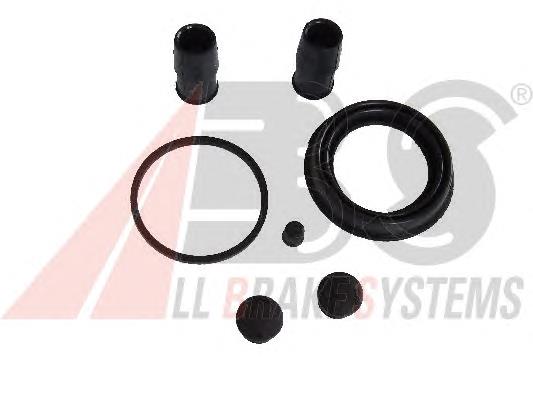 Kit de reparação de suporte do freio dianteiro Masuma MBB0019 preço, a partir de 8,83 USD
