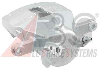 Suporte do freio dianteiro direito Suzuki 5511062J10000 preço, a partir de 63,29 USD