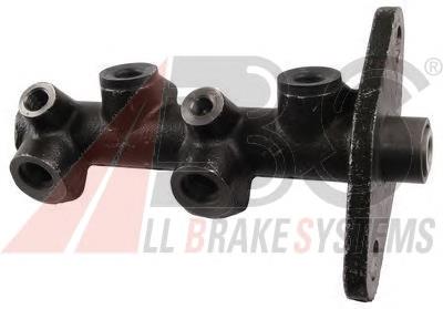 Compre 6645754 Ford Cilindro mestre do freio