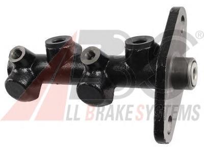 Cilindro mestre do freio TRW PMK193 preço, a partir de 82,09 USD