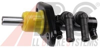 Compre M50020 Brembo Cilindro mestre do freio