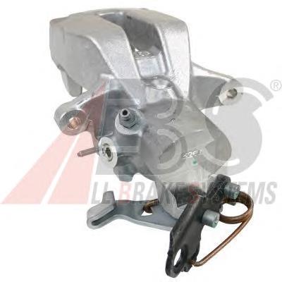 Suporte do freio traseiro direito ABS 521362 preço, a partir de 100,16 USD