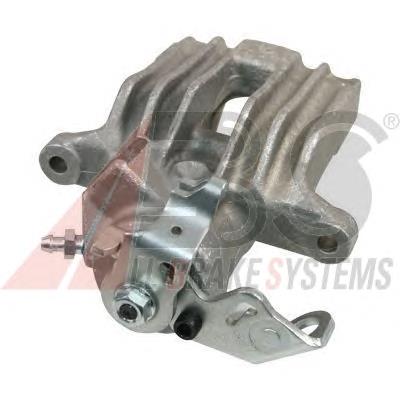 Suporte do freio traseiro direito ABS 521132 preço, a partir de 72,31 USD