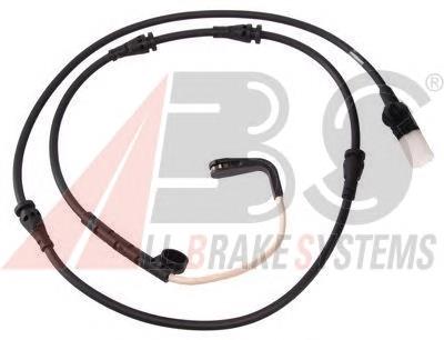 Sensor traseiro de desgaste das sapatas do freio Road House 001084 preço, a partir de 11,75 USD