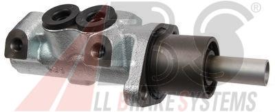 Cilindro mestre do freio Brembo M85013 preço, a partir de 173,13 USD