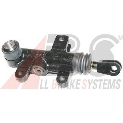 Cilindro mestre de embraiagem Opel Omega preço, a partir de 253,96 USD
