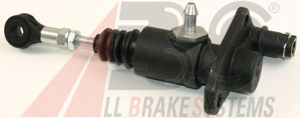 Cilindro mestre de embraiagem Open Parts FCM204400 preço, a partir de 37,94 USD