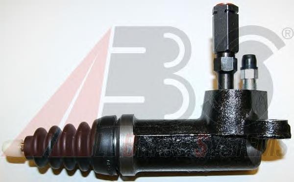 Compre 24252217063 ATE Cilindro de trabalho de embraiagem