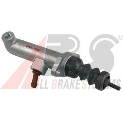 Cilindro mestre de embraiagem VAG 4A1721401 preço, a partir de 37,49 USD