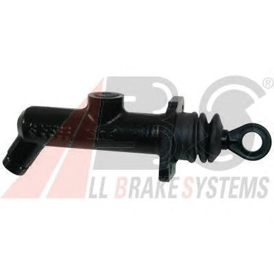 Cilindro mestre de embraiagem BMW 21521162353 preço, a partir de 215,40 USD