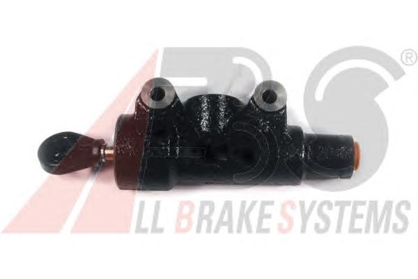Cilindro mestre de embraiagem 21526758829 BMW