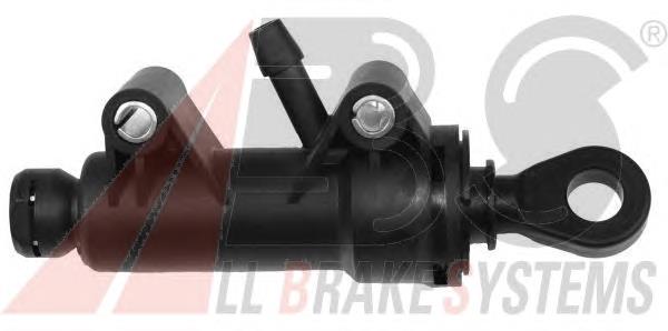 Cilindro mestre de embraiagem VALEO 2106819 preço, a partir de 77,82 USD