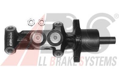 Cilindro mestre do freio Renault (RVI) 7701205295 preço, a partir de 59,17 USD