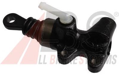 41179 ABS Cilindro mestre de embraiagem