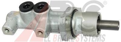 Cilindro mestre do freio BMW 34312227466 preço, a partir de 74,64 USD