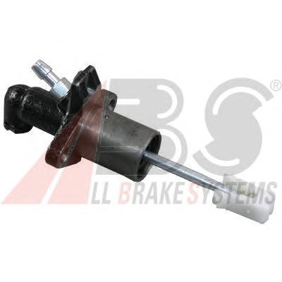 Cilindro mestre de embraiagem ABS 41034 preço, a partir de 50,70 USD