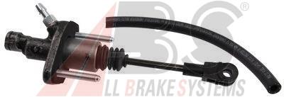 Cilindro mestre de embraiagem ABS 41033 preço, a partir de 47,49 USD