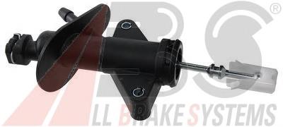 1351651 Ford Cilindro mestre de embraiagem